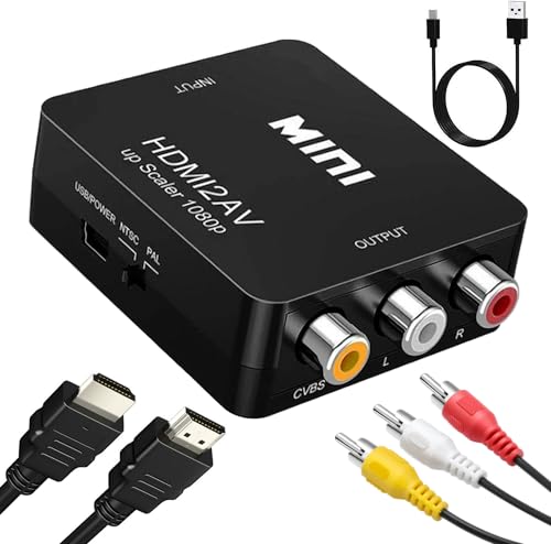 Ckitze bg-440?PalのNTSC HDMIにHDMI/コンポジットマルチシステムデジタルオーディオビデオコンバータ i8my1cf Amazon.co.jp: Ckitze BG-440 PAL HDMI/コンポジット→NTSC HDMI